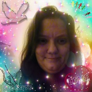 Meet your Posher, Kathleen